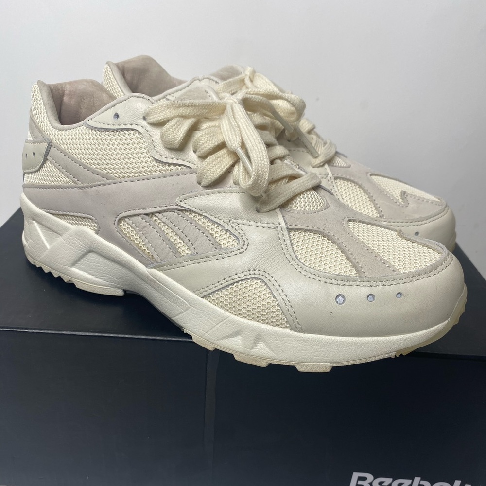 Running Shoes